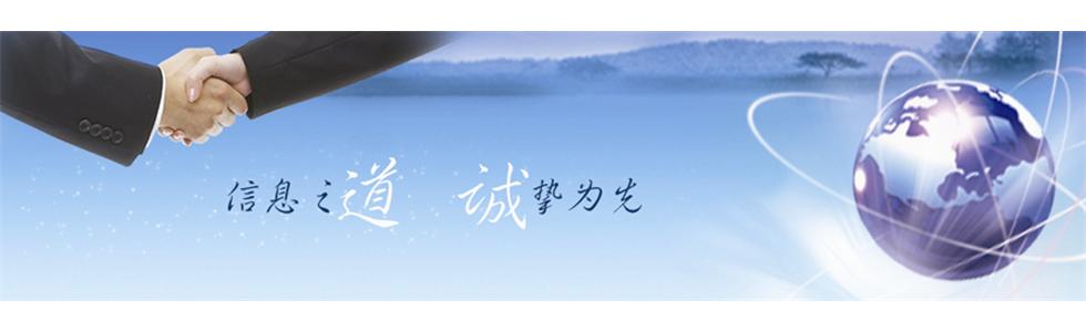 推出网建站系统